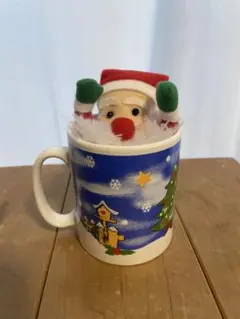 Item thumbnail for item 11316b9c-de1a-4879-86ca-b9e3aa25dfb8