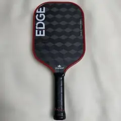 Item thumbnail for item 51d4edb0-00ea-4fe5-9261-dcf00f58697d