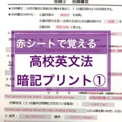 Item thumbnail for item e985aec4-47a0-40c7-b8dd-9283caf87489