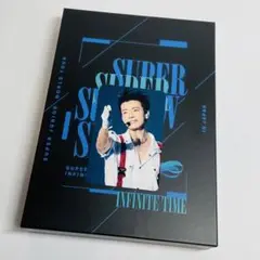 Item thumbnail for item 1a64664c-5682-41b6-9cb8-489560fe9194