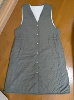 Item thumbnail for item 86460140-9f29-429a-9726-af162b7a8582