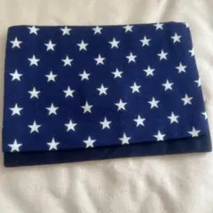 移動ポケット　星