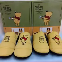 Item thumbnail for item 8bd728ce-da8e-4871-ae07-6ad303c4acc3