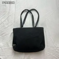 Item thumbnail for item ffec0204-6ab4-4f60-8339-336575367f36