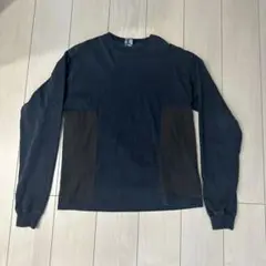 GR10K 8OZ HEAVY JERSEY