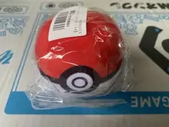モンスターボール ぬいぐるみ