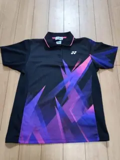 Item thumbnail for item 18f20c81-6b30-4002-b133-2401b9d672ab