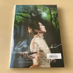 Item thumbnail for item f31b36df-f220-42b6-8c5f-43aa8d6a19d4