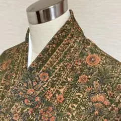 Item thumbnail for item d90d2668-c465-4412-a65b-8dbd0ba767a9