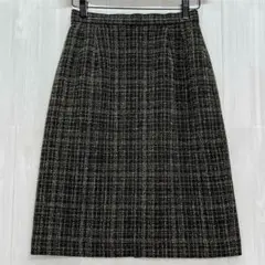 Item thumbnail for item 39a9c234-f397-4116-a8e7-b721c4af2f9a