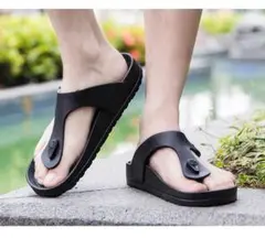 Item thumbnail for item d5232375-25b0-4a5c-990f-00c76ca78e39