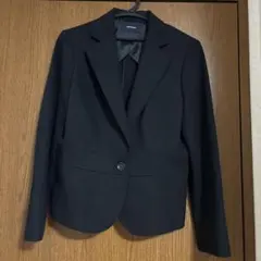 Item thumbnail for item 046b2d70-6ccc-4fe1-ae62-f09a8490d06a