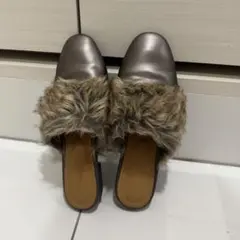 Item thumbnail for item 9b1a51c5-0f05-4085-a5bd-7ec9885da3d4