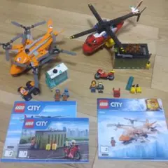 Item thumbnail for item b1fd7cd9-669e-417c-beeb-d447badb257a