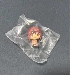 Item thumbnail for item cdccd422-2da4-450d-b273-132ba2e3f0ed