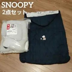 Item thumbnail for item c188dab6-86c5-4cf2-9775-8c06e69c28e8