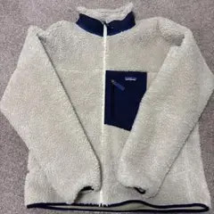 Item thumbnail for item 12c4b579-6ab7-481b-aa41-718584c9e423