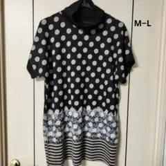 Item thumbnail for item e2e385ab-9197-476f-b4ae-a14e218f2ff8