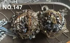 Item thumbnail for item 4cb10b39-24ab-474c-9c88-8b6ba6a9f3ff