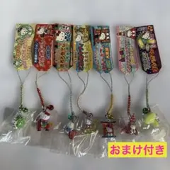 Item thumbnail for item f5d3b405-d1ef-444d-857b-67a6558489f8