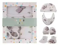 Item thumbnail for item e566665c-f591-4002-8619-9d42f5ed130a