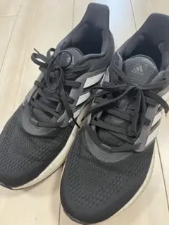 アディダスプュアブースト