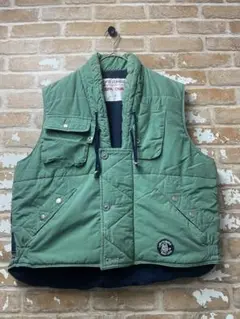 Item thumbnail for item 7b9879a2-06ab-49c2-993d-1c9c2cb8193a
