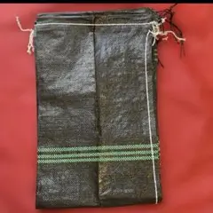 Item thumbnail for item ed0d11e9-3cdc-4488-adea-91a2df89d502