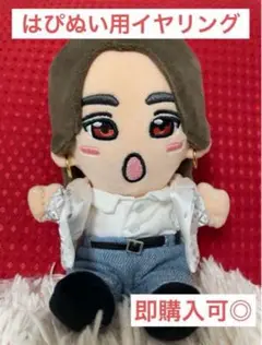 Item thumbnail for item 39d5a511-ce17-4993-8010-a0e90e557b4b