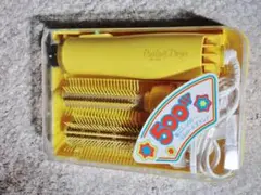 Item thumbnail for item 8d81c21e-50b2-4537-bd83-b20d99139763