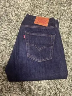 Levi's 501 デニム W30 L32