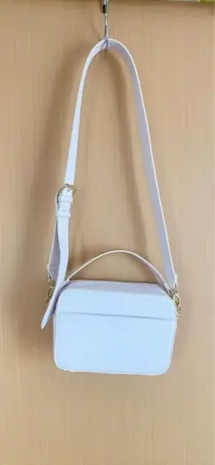 ショルダーバッグ★美品‼️ 即購入禁止