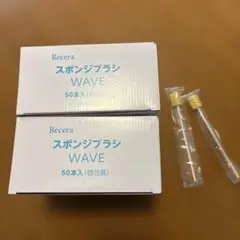 Item thumbnail for item 01637057-26cd-4f0f-a735-6525dbc0d5af
