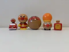 Item thumbnail for item 1e171898-6eb1-412a-a604-caa8fed04c2a