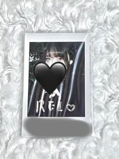 Item thumbnail for item a5245a64-3552-4d29-aa13-057cbd2b26e0