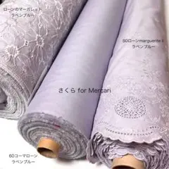 Item thumbnail for item 5d727445-9f1c-4ed3-b6f1-5e40cd688033