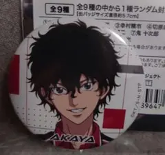 Item thumbnail for item 3c5748ff-b5d2-474b-a500-cd21b28382e1