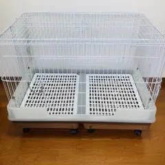 Item thumbnail for item b62cb101-1a3b-467b-8285-c29120f78aa1