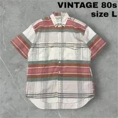 Item thumbnail for item 92d169dd-ed06-4c7e-a147-efc03645e759