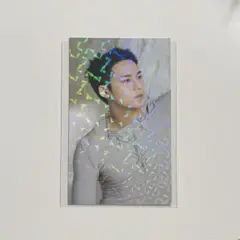 Item thumbnail for item 3b1295fe-3dca-4452-bbf0-0ad1607a6ab5