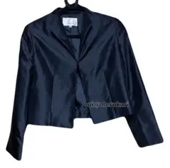 Item thumbnail for item 2d3026a3-603e-442f-8842-41b3b4521752