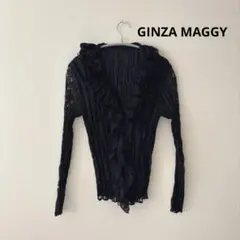 Item thumbnail for item d5e457b9-59bc-47dc-8046-79e3c2307839