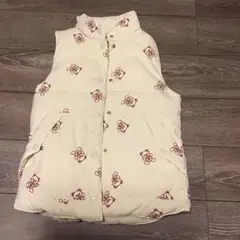 Item thumbnail for item 029e7ce3-9f03-4b25-80eb-7a2cde42e5e4