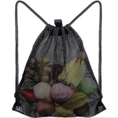 Item thumbnail for item d5fd9689-5533-4379-8c41-0d7d76dcd124