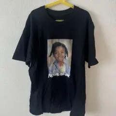 fuckingawesome tee