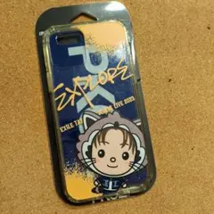 iPhone6用　スマホカバー 2023 PKCZ