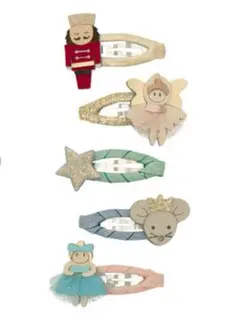 Item thumbnail for item 2db6904e-7c27-4dbd-a5ac-bc4d0161cf4f