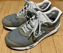 ニューバランス M1700JP 26cm