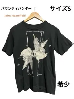「アドルフ・ヒトラー」　レア　ビンテージ　ラグランTシャツ 2025年最新】ナチス tシャツの人気アイテム - メルカリ
