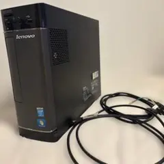Lenovo H530s 3.00Ghz、12GB、Alma Linux（W）